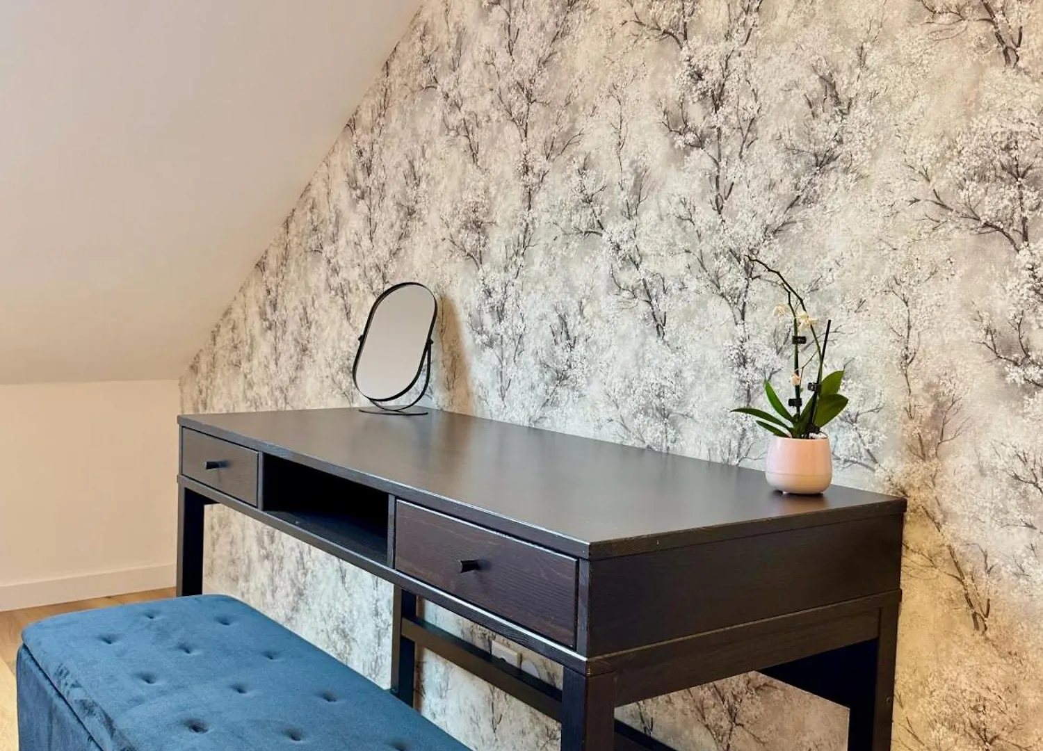 Standard Apartment By Hi5- Kiraly Beautiful Studio Budapest 0*,  Hungary