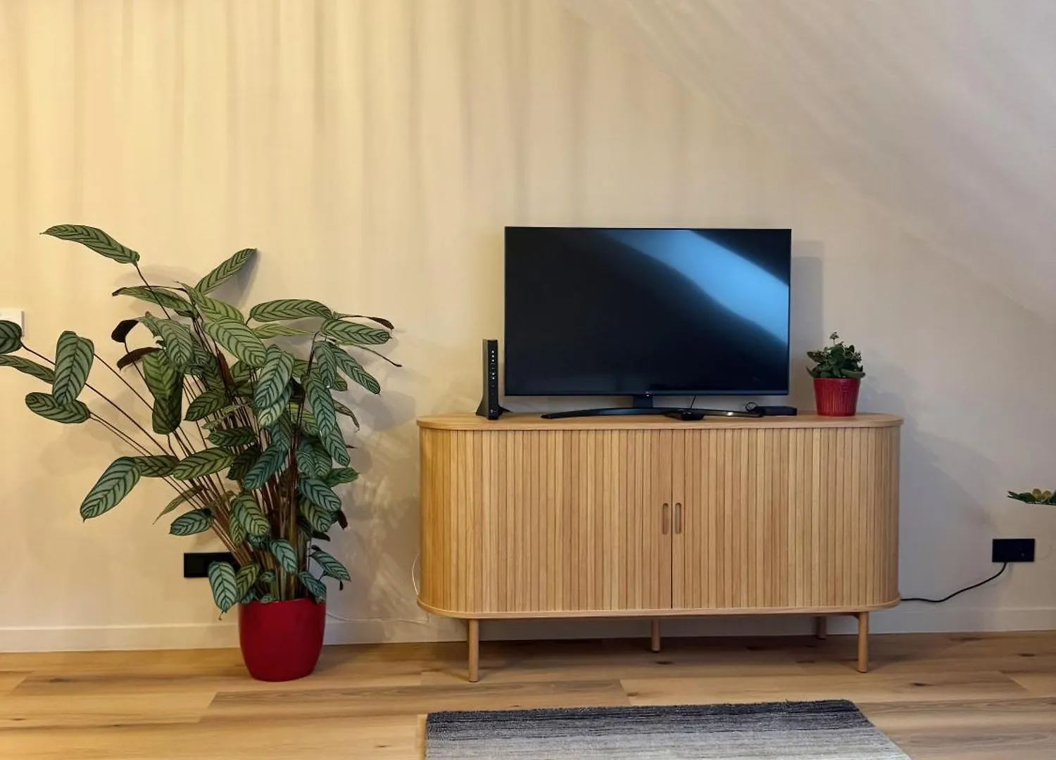 Standard Apartment By Hi5- Kiraly Beautiful Studio Budapest 0*,