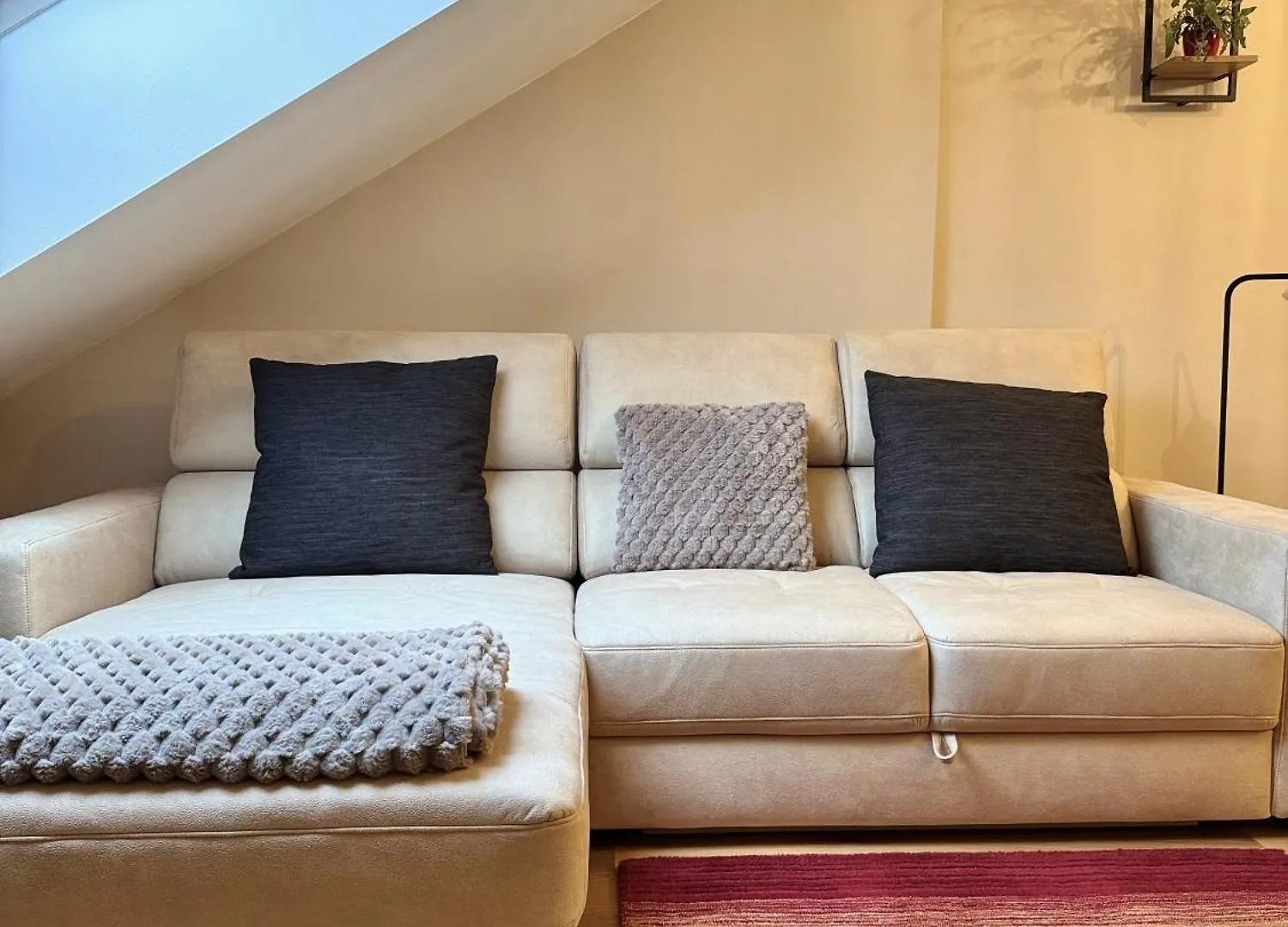 Standard Apartment By Hi5- Kiraly Beautiful Studio Budapest